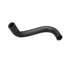 18951 by GATES - Premium Molded Heater Hose