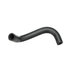 18951 by GATES - Premium Molded Heater Hose