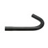 18952 by GATES - Premium Molded Heater Hose