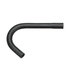 18952 by GATES - Premium Molded Heater Hose