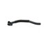 Gates 18954 HVAC Heater Hose Premium Molded Heater Hose