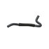 Gates 18954 HVAC Heater Hose Premium Molded Heater Hose