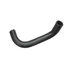 18951 by GATES - Premium Molded Heater Hose