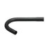 18952 by GATES - Premium Molded Heater Hose