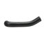 18955 by GATES - Premium Molded Heater Hose