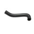 18955 by GATES - Premium Molded Heater Hose