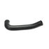 18955 by GATES - Premium Molded Heater Hose