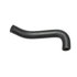 18955 by GATES - Premium Molded Heater Hose