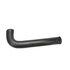 18955 by GATES - Premium Molded Heater Hose