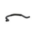 Gates 18954 HVAC Heater Hose Premium Molded Heater Hose