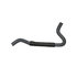 Gates 18954 HVAC Heater Hose Premium Molded Heater Hose