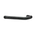 18958 by GATES - Premium Molded Heater Hose