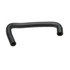 18958 by GATES - Premium Molded Heater Hose