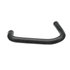 18958 by GATES - Premium Molded Heater Hose