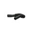 18957 by GATES - Premium Molded Heater Hose