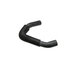 18957 by GATES - Premium Molded Heater Hose