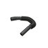 18957 by GATES - Premium Molded Heater Hose