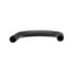 18960 by GATES - Premium Molded Heater Hose