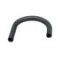 18960 by GATES - Premium Molded Heater Hose