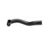 18962 by GATES - Premium Molded Heater Hose