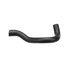 18962 by GATES - Premium Molded Heater Hose