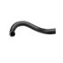 18962 by GATES - Premium Molded Heater Hose