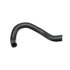 18962 by GATES - Premium Molded Heater Hose