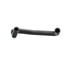 18963 by GATES - Premium Molded Heater Hose
