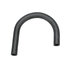 18960 by GATES - Premium Molded Heater Hose