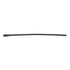 Gates 18965 HVAC Heater Hose Premium Molded Heater Hose