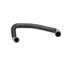 18963 by GATES - Premium Molded Heater Hose