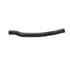 Gates 18970 HVAC Heater Hose Premium Molded Heater Hose