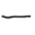 18970 by GATES - Premium Molded Heater Hose