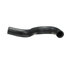 18971 by GATES - Premium Molded Heater Hose