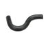 18971 by GATES - Premium Molded Heater Hose