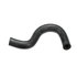 18971 by GATES - Premium Molded Heater Hose