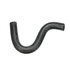 18971 by GATES - Premium Molded Heater Hose