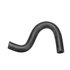 18971 by GATES - Premium Molded Heater Hose