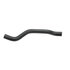 18970 by GATES - Premium Molded Heater Hose