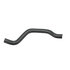 18970 by GATES - Premium Molded Heater Hose