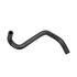 18973 by GATES - Premium Molded Heater Hose