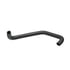 18972 by GATES - Premium Molded Heater Hose