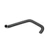 18972 by GATES - Premium Molded Heater Hose