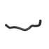 Gates 18978 HVAC Heater Hose Premium Molded Heater Hose