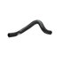 Gates 18981 HVAC Heater Hose Premium Molded Heater Hose