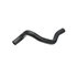 Gates 18981 HVAC Heater Hose Premium Molded Heater Hose