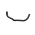 Gates 18978 HVAC Heater Hose Premium Molded Heater Hose