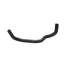 Gates 18978 HVAC Heater Hose Premium Molded Heater Hose
