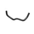 Gates 18978 HVAC Heater Hose Premium Molded Heater Hose