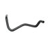 18983 by GATES - Premium Molded Heater Hose